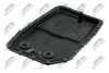 Bmw 3 масляный поддон бмв 3 на ALPINA,ASTONMARTIN,BENTLEY,BMW,JAGUAR,LANDROVER,ROLLSROYCE,WIESMANN NTY BMOBM003 (фото 1)