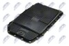 Bmw 3 масляный поддон бмв 3 на ALPINA,ASTONMARTIN,BENTLEY,BMW,JAGUAR,LANDROVER,ROLLSROYCE,WIESMANN NTY BMOBM003 (фото 2)