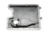 Bmw x5 4.4, 4.6 масляный поддон бмв x5 4.4, 4.6 на BMW NTY BMOBM008 (фото 2)