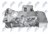 Bmw x5 маслянный поддон бмв х5 на BMW NTY BMOBM010 (фото 3)