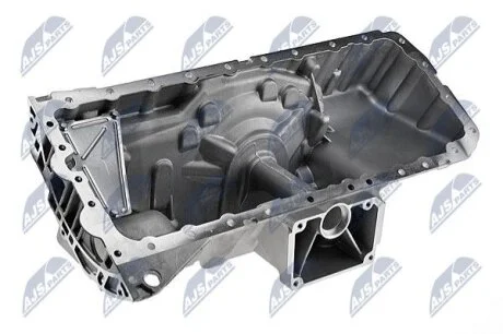 Bmw x5 маслянный поддон бмв х5 на BMW NTY BMOBM010