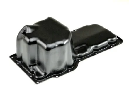 Jeep grand cherokee 4.7 масляный поддон джип гранд чероки 4.7 на DODGE,JEEP NTY BMOCH003