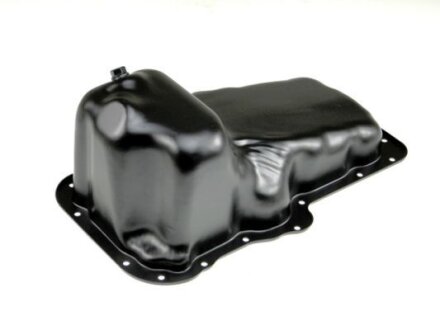 Jeep grand cherokee маслянный поддон джип гранд чероки на JEEP NTY BMOCH006