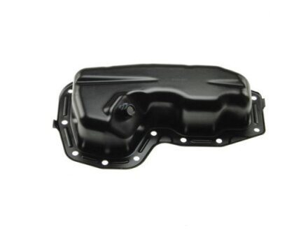 Масляный поддон на DODGE,JEEP NTY BMO-CH-007