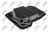 Jeep grand cherokee 45rfe масляный поддон джип гранд чероки 45rfe на CHRYSLER,DODGE,JEEP NTY BMOCH008 (фото 1)