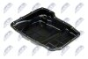 Jeep grand cherokee 45rfe масляный поддон джип гранд чероки 45rfe на CHRYSLER,DODGE,JEEP NTY BMOCH008 (фото 2)