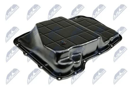 Jeep grand cherokee 45rfe масляный поддон джип гранд чероки 45rfe на CHRYSLER,DODGE,JEEP NTY BMOCH008