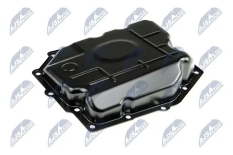 Масляный поддон, автоматическая коробка передач на CHRYSLER,DODGE,JEEP NTY BMOCH009
