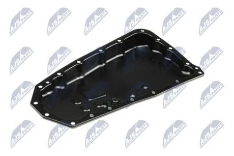 Dodge caliber cvt3 масляный поддон додж калибер cvt3 на DODGE,JEEP NTY BMOCH012