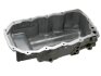 Chrysler pt cruiser 2.4 масляный поддон крайслер пт крузер 2.4 на CHRYSLER NTY BMOCH013 (фото 1)