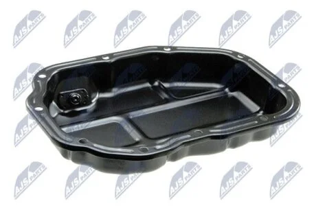 Chrysler sebring маслянный поддон крайслер себринг на DODGE,MITSUBISHI NTY BMOCH015