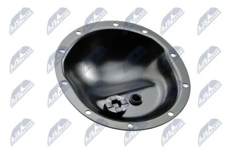 Jeep grand cherokee маслянный поддон джип гранд чероки на JEEP NTY BMOCH018