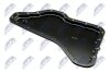 Opel sintra масляный поддон опель синтра на BUICK,CHEVROLET,OLDSMOBILE,PONTIAC NTY BMOCH022 (фото 1)