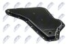 Opel sintra масляный поддон опель синтра на BUICK,CHEVROLET,OLDSMOBILE,PONTIAC NTY BMOCH022 (фото 2)