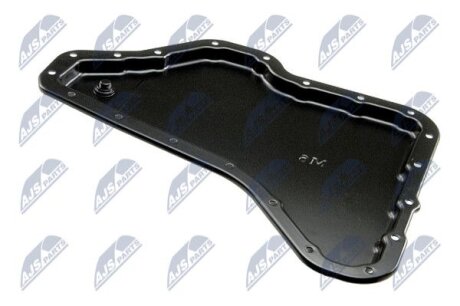 Opel sintra масляный поддон опель синтра на BUICK,CHEVROLET,OLDSMOBILE,PONTIAC NTY BMOCH022