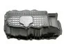 Chrysler voyager 2.4 масляный поддон крайслер вояжер 2.4 на CHRYSLER,DODGE,PLYMOUTH NTY BMOCH027 (фото 1)