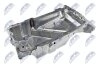 Dodge journey 3.5 масляный поддон додж джорни 3.5 на Dodge NTY BMOCH029 (фото 1)