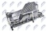 Dodge journey 3.5 масляный поддон додж джорни 3.5 на Dodge NTY BMOCH029 (фото 2)