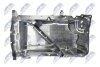 Dodge journey 3.5 масляный поддон додж джорни 3.5 на Dodge NTY BMOCH029 (фото 3)