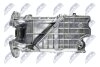 Dodge journey 3.5 масляный поддон додж джорни 3.5 на Dodge NTY BMOCH029 (фото 4)