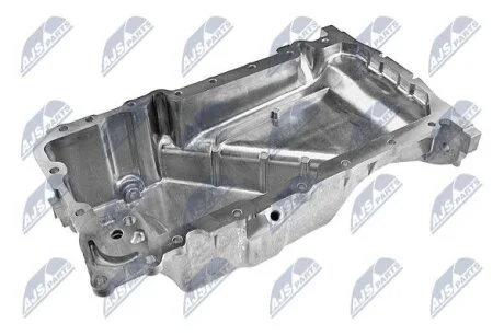 Dodge journey 3.5 масляный поддон додж джорни 3.5 на Dodge NTY BMOCH029