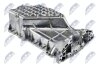 Dodge journey 3.5 масляный поддон додж джорни 3.5 на Dodge NTY BMOCH029 (фото 5)