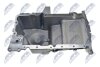 Chrysler 300c 3.5 масляный поддон крайслер 300c 3.5 на CHRYSLER,DODGE NTY BMOCH030 (фото 2)