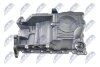 Chrysler 300c 3.5 масляный поддон крайслер 300c 3.5 на CHRYSLER,DODGE NTY BMOCH030 (фото 3)
