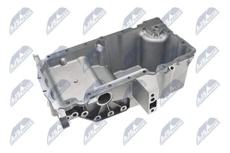 Chrysler 300c 3.5 масляный поддон крайслер 300c 3.5 на CHRYSLER,DODGE NTY BMOCH030