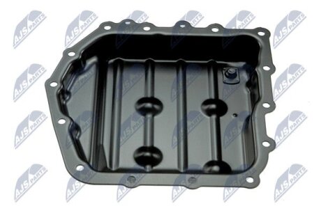 Масляный поддон, автоматическая коробка передач на CHRYSLER,DODGE NTY BMOCH031