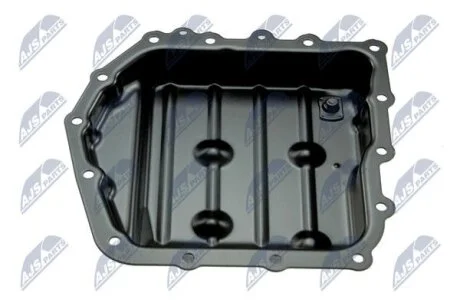 Масляный поддон, автоматическая коробка передач на CHRYSLER,DODGE NTY BMOCH031