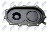 Chrysler voyager масляный поддон крайслер вояжер на CHRYSLER NTY BMOCH033 (фото 1)