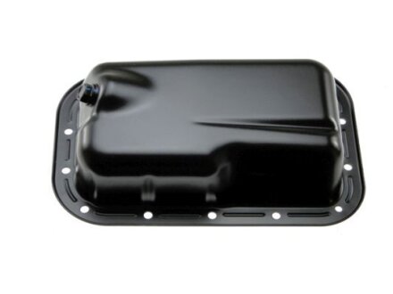 Chrysler 300c 3.6 масляный поддон крайслер 300c 3.6 на Chrysler,Dodge,Jeep NTY BMOCH034