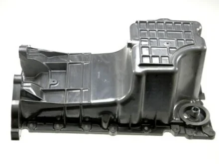 Chrysler 300c масляный поддон крайслер 300с на CHRYSLER,DODGE NTY BMOCH035