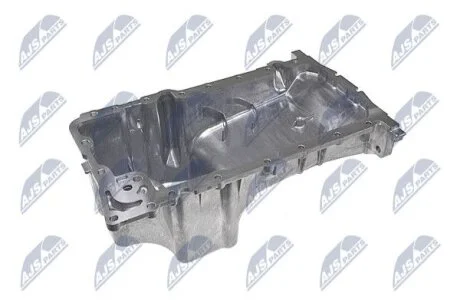 Масляный поддон на Chrysler,Dodge NTY BMOCH036