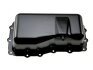 Chrysler town country 3.8 масляный поддон крайслер таун и кантри 3.8 на CHRYSLER,DODGE NTY BMOCH037 (фото 1)