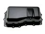 Chrysler town country 3.8 масляный поддон крайслер таун и кантри 3.8 на CHRYSLER,DODGE NTY BMOCH037 (фото 1)