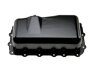 Chrysler town country 3.8 масляный поддон крайслер таун и кантри 3.8 на CHRYSLER,DODGE NTY BMOCH037 (фото 2)