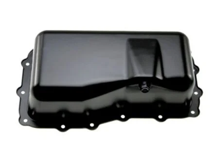 Chrysler town country 3.8 масляный поддон крайслер таун и кантри 3.8 на CHRYSLER,DODGE NTY BMOCH037