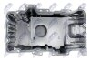 Ford escape 3.0 масляный поддон форд искейп 3.0 NTY BMOCH038 (фото 3)