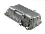 Піддон масляний двигуна Citroen Berlingo 2.0HDI (+AC) NTY BMOCT001 (фото 2)