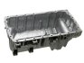 Масляный поддон citroen c5 2.2hdi 04-/ peugeot 407 04-,0301.j6 NTY BMOCT002 (фото 1)
