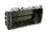 Масляный поддон citroen c5 2.2hdi 04-/ peugeot 407 04-,0301.j6 NTY BMOCT002 (фото 2)