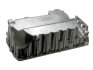 Масляный поддон citroen c5 2.2hdi 04-/ peugeot 407 04-,0301.j6 NTY BMOCT002 (фото 3)