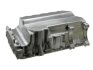 Масляный поддон citroen c5 2.2hdi 04-/ peugeot 407 04-,0301.j6 NTY BMOCT002 (фото 4)