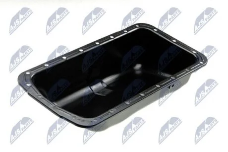 Citroen berlingo 1.9d масляный поддон ситроэн бэрлинго 1.9d на CITROEN,FIAT,PEUGEOT NTY BMOCT008