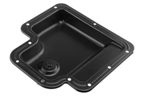 Піддон масляний двигуна Citroen Jumpy/Fiat Scudo/Peugeot Expert 1,6HDi 07- NTY BMOCT010