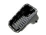 Daewoo tico 0.8 масляный поддон дэо тико 0.8 на Chevrolet,Daewoo NTY BMODW001 (фото 2)