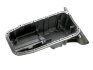 Daewoo lanos 1.6 масляный поддон дэо ланос 1.6 на CHEVROLET,DAEWOO NTY BMODW002 (фото 2)