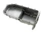 Chevrolet lacetti масляный поддон шевроле лачети на CHEVROLET,DAEWOO NTY BMODW003 (фото 2)